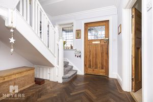 Photo 14- click for photo gallery